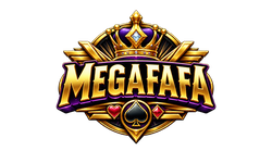 LOGO slot bonus 100